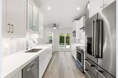 200 Sand Hill Street, Marco Island, FL 34145 - Photo 9