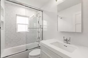 200 Sand Hill St, Marco Island, FL 34145 - Photo 19