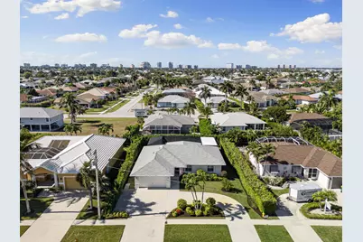 200 Sand Hill Street, Marco Island, FL 34145 - Photo 33