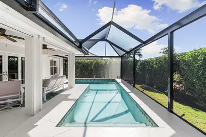 200 Sand Hill Street, Marco Island, FL 34145 - Photo 25