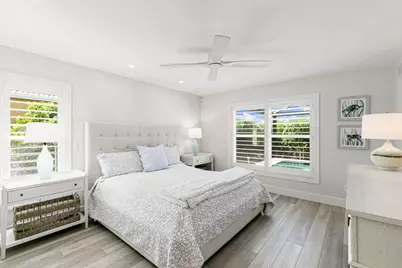 200 Sand Hill Street, Marco Island, FL 34145 - Photo 13