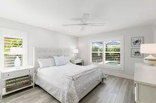 200 Sand Hill St, Marco Island, FL 34145 - Photo 13