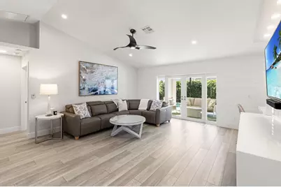 200 Sand Hill Street, Marco Island, FL 34145 - Photo 3