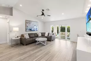 200 Sand Hill St, Marco Island, FL 34145 - Photo 3