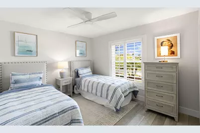 200 Sand Hill Street, Marco Island, FL 34145 - Photo 19