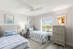 200 Sand Hill St, Marco Island, FL 34145 - Photo 19