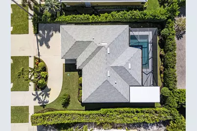 200 Sand Hill Street, Marco Island, FL 34145 - Photo 35