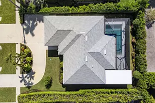 200 Sand Hill St, Marco Island, FL 34145 - Photo 35