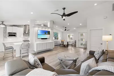 200 Sand Hill Street, Marco Island, FL 34145 - Photo 5