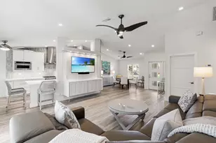 200 Sand Hill St, Marco Island, FL 34145 - Photo 5