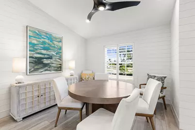 200 Sand Hill Street, Marco Island, FL 34145 - Photo 7