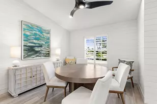 200 Sand Hill St, Marco Island, FL 34145 - Photo 7