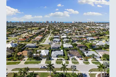 200 Sand Hill Street, Marco Island, FL 34145 - Photo 33