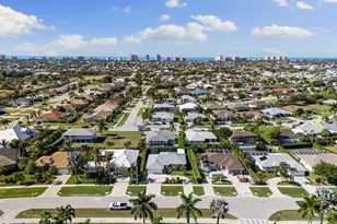 200 Sand Hill St, Marco Island, FL 34145 - Photo 33