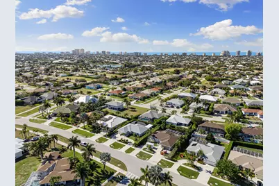 200 Sand Hill Street, Marco Island, FL 34145 - Photo 35