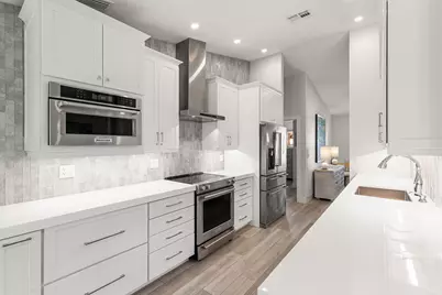 200 Sand Hill Street, Marco Island, FL 34145 - Photo 13