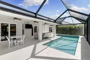 200 Sand Hill St, Marco Island, FL 34145 - Photo 27