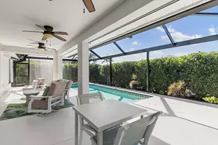 200 Sand Hill St, Marco Island, FL 34145 - Photo 29