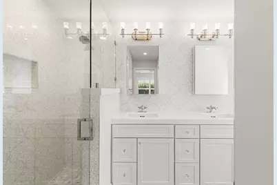 200 Sand Hill Street, Marco Island, FL 34145 - Photo 15