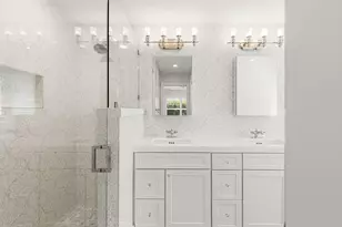 200 Sand Hill St, Marco Island, FL 34145 - Photo 15