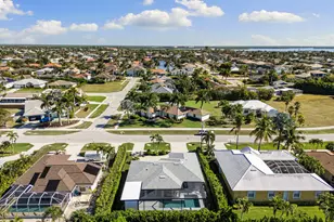 200 Sand Hill St, Marco Island, FL 34145 - Photo 37