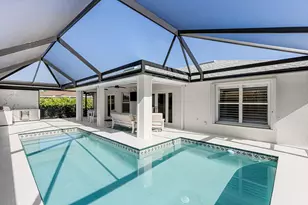 200 Sand Hill St, Marco Island, FL 34145 - Photo 25