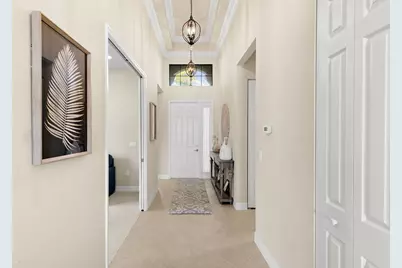 2845 Cinnamon Bay Circle, Naples, FL 34119 - Photo 5