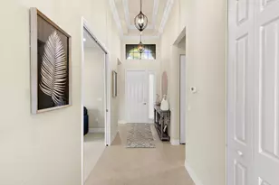 2845 Cinnamon Bay Cir, Naples, FL 34119 - Photo 5