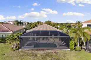 2845 Cinnamon Bay Cir, Naples, FL 34119 - Photo 41