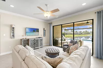 2845 Cinnamon Bay Circle, Naples, FL 34119 - Photo 13