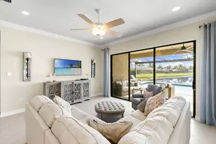 2845 Cinnamon Bay Cir, Naples, FL 34119 - Photo 13