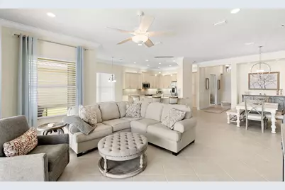 2845 Cinnamon Bay Circle, Naples, FL 34119 - Photo 15