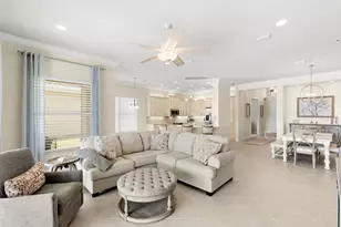 2845 Cinnamon Bay Cir, Naples, FL 34119 - Photo 15