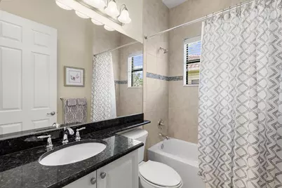 2845 Cinnamon Bay Circle, Naples, FL 34119 - Photo 25