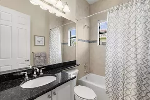 2845 Cinnamon Bay Cir, Naples, FL 34119 - Photo 25