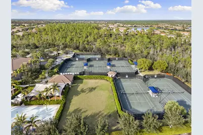 2845 Cinnamon Bay Circle, Naples, FL 34119 - Photo 49