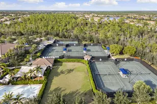 2845 Cinnamon Bay Cir, Naples, FL 34119 - Photo 49