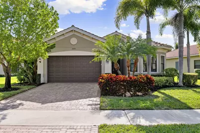 2845 Cinnamon Bay Circle, Naples, FL 34119 - Photo 3