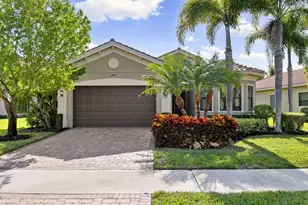 2845 Cinnamon Bay Cir, Naples, FL 34119 - Photo 3