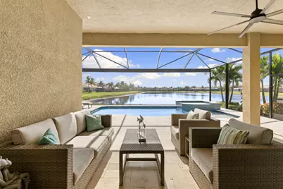 2845 Cinnamon Bay Circle, Naples, FL 34119 - Photo 29