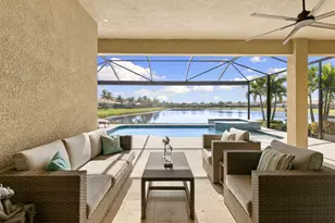 2845 Cinnamon Bay Cir, Naples, FL 34119 - Photo 29