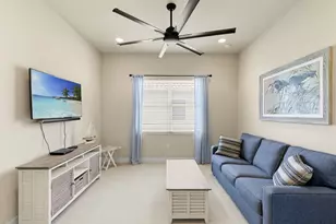 2845 Cinnamon Bay Cir, Naples, FL 34119 - Photo 23