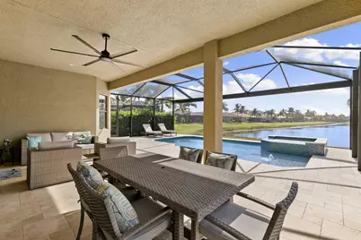 2845 Cinnamon Bay Circle, Naples, FL 34119 - Photo 31