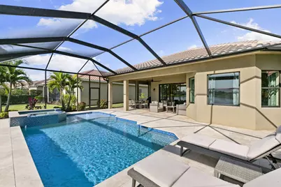 2845 Cinnamon Bay Circle, Naples, FL 34119 - Photo 35