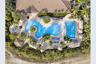 2845 Cinnamon Bay Circle, Naples, FL 34119 - Photo 45