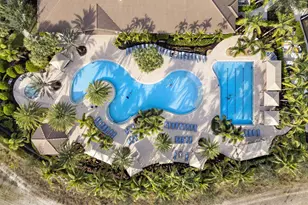 2845 Cinnamon Bay Cir, Naples, FL 34119 - Photo 45