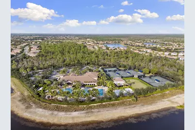 2845 Cinnamon Bay Circle, Naples, FL 34119 - Photo 47