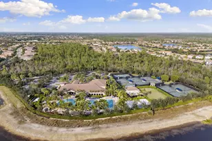 2845 Cinnamon Bay Cir, Naples, FL 34119 - Photo 47