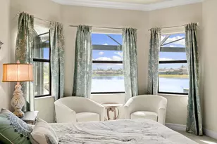 2845 Cinnamon Bay Cir, Naples, FL 34119 - Photo 19