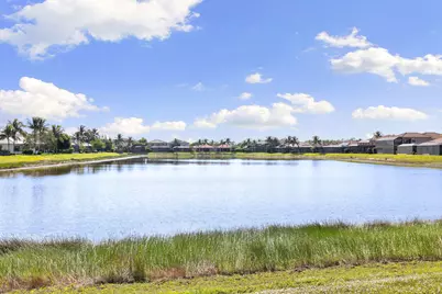 2845 Cinnamon Bay Circle, Naples, FL 34119 - Photo 37